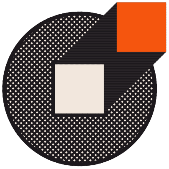 onebitbeyond Logo