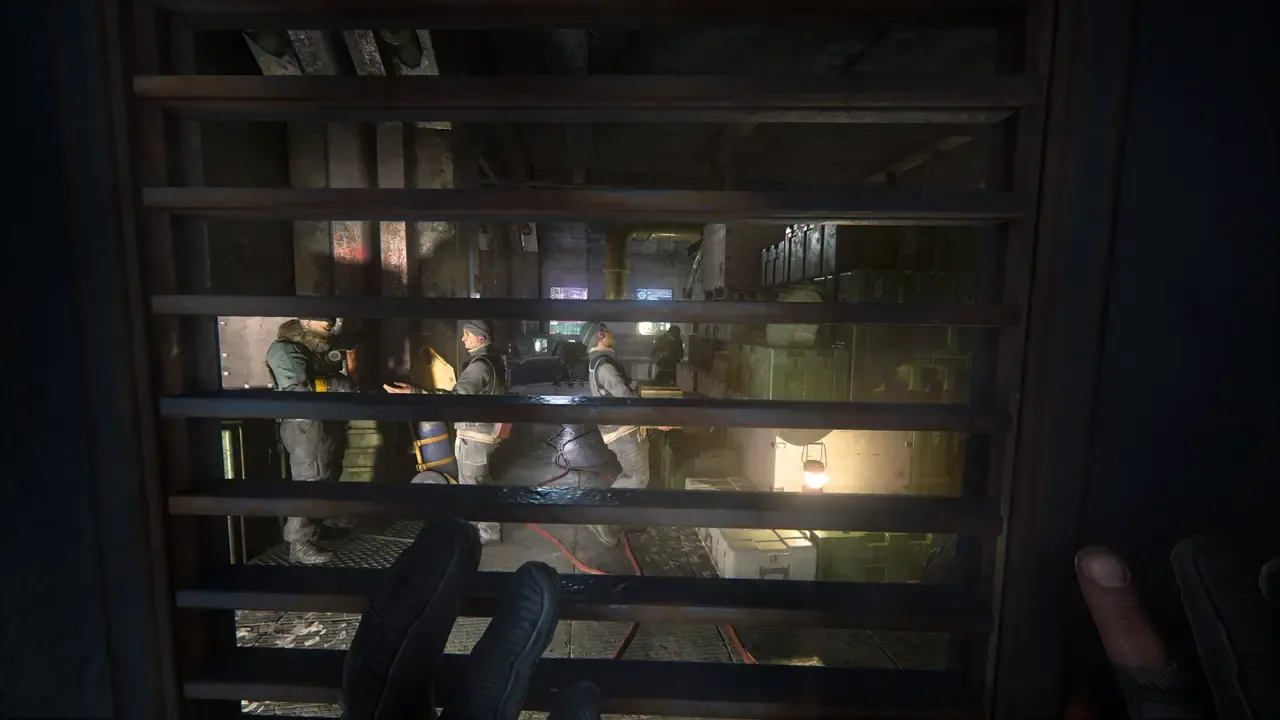 Sniper Ghost Warrior 3: Season Pass Edition free download for PC screenshot 3