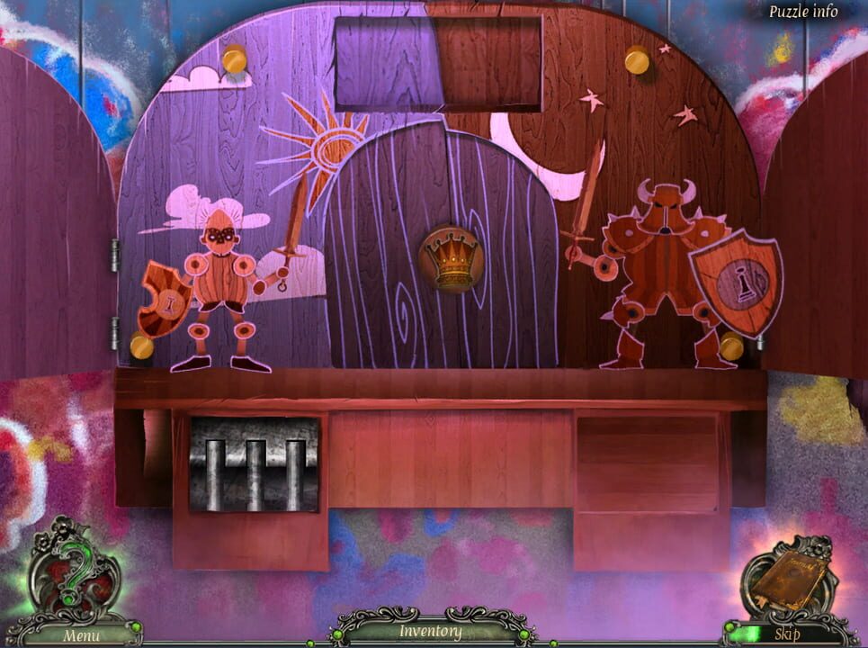 Rite of Passage: The Perfect Show - Collector's Edition