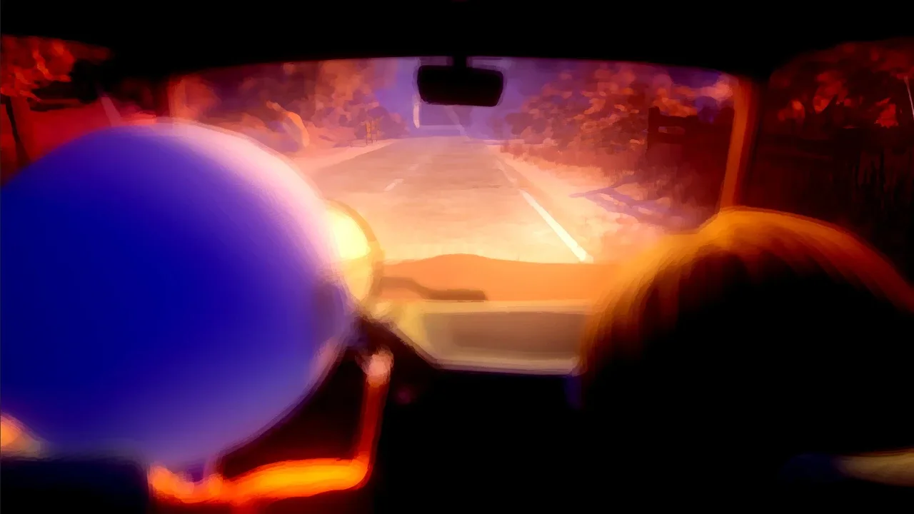 Last Day of June screenshot 1