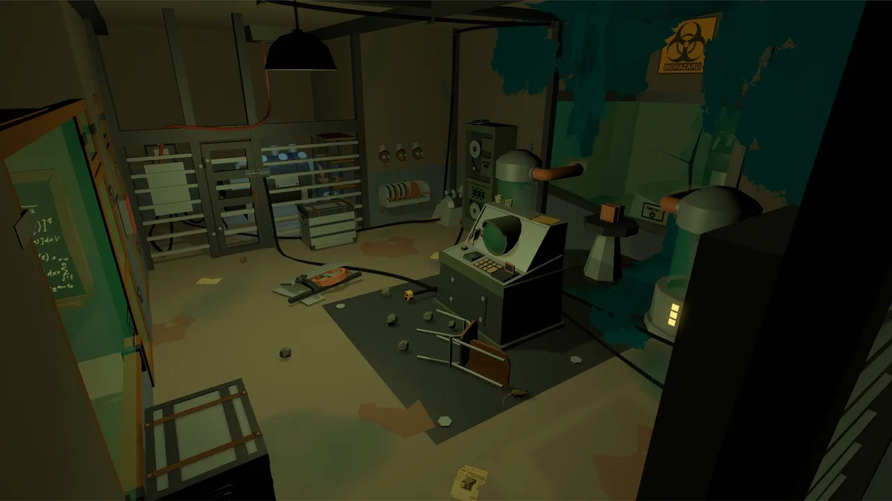 Conductor screenshot 2