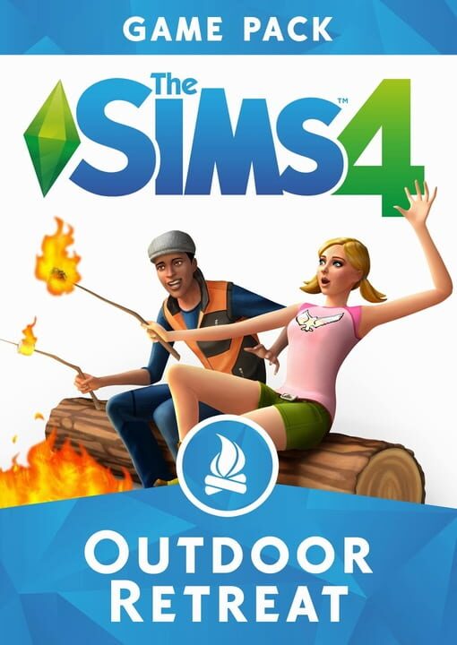 Sims 4 dine out download