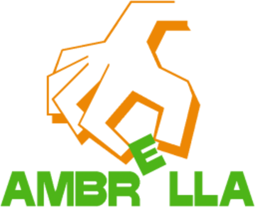 Ambrella Logo