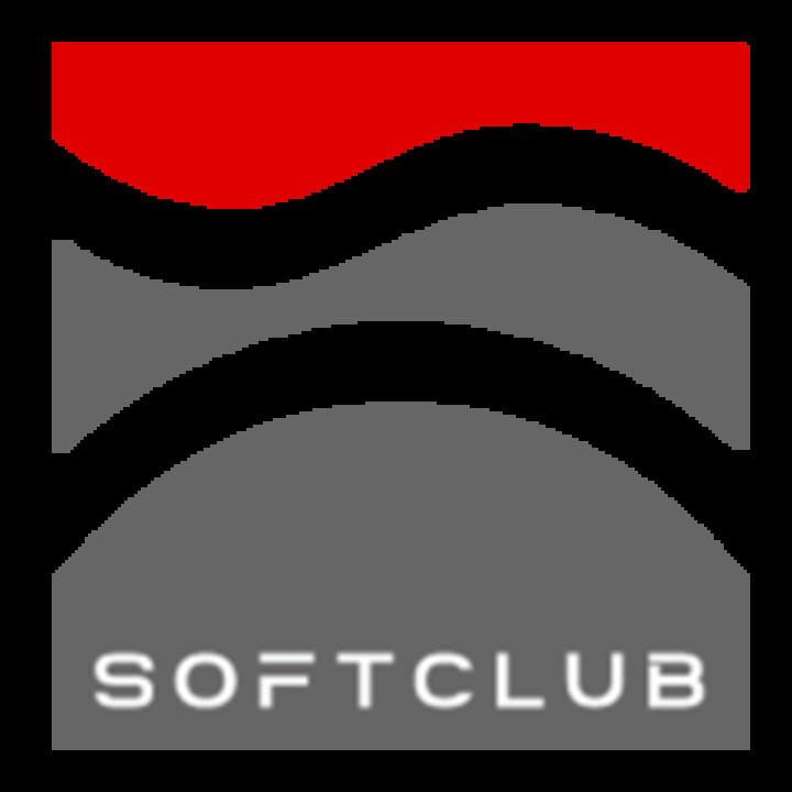 SoftClub
