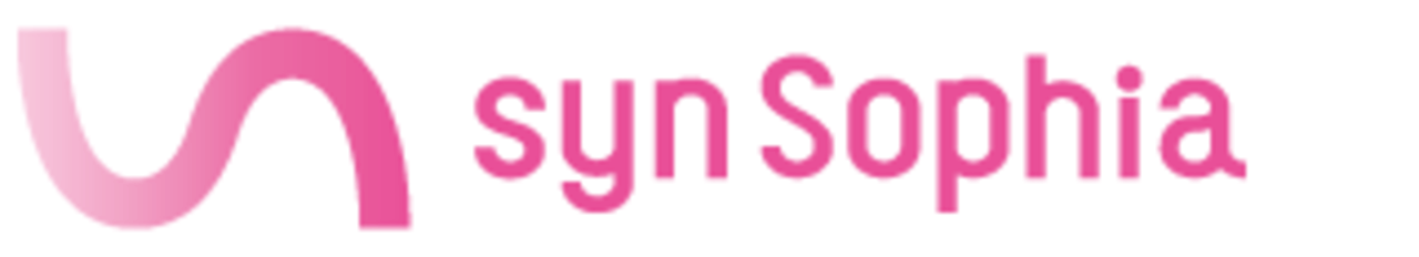 syn Sophia Logo