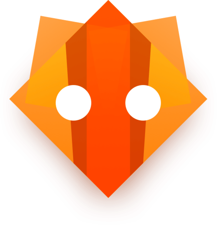 Pixelnest Studio Logo