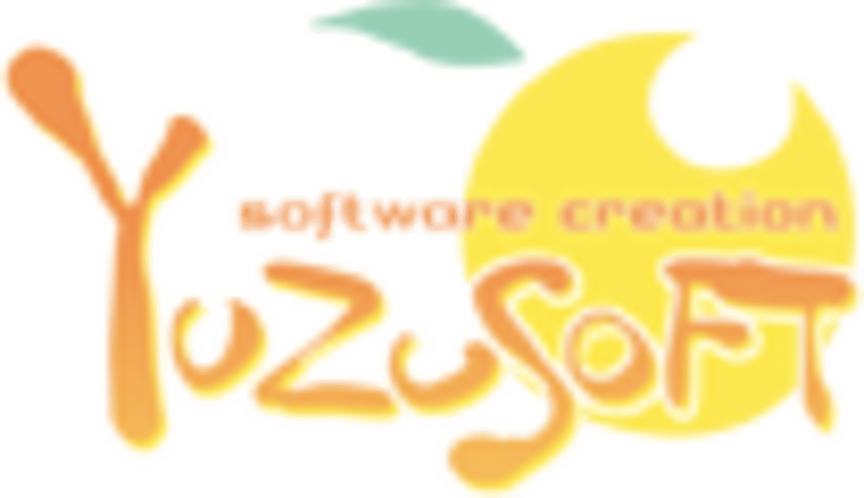 Yuzusoft Logo