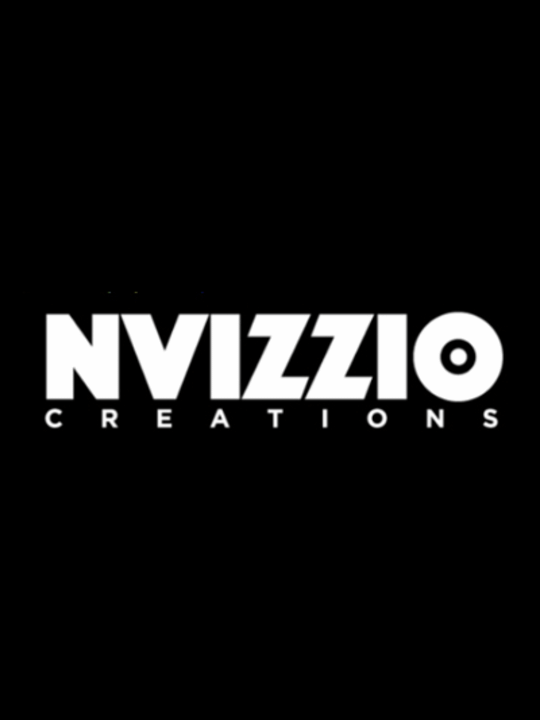Nvizzio Creations Logo