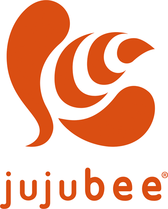 Jujubee S.A. Logo