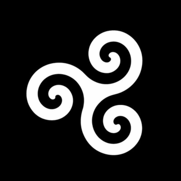 Nomad Games Logo
