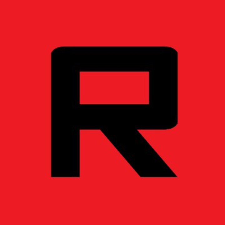 Repulse Logo