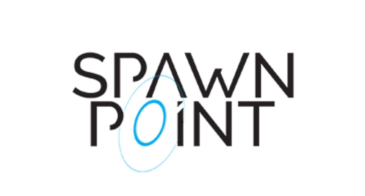 Spawnpoint OSK Logo
