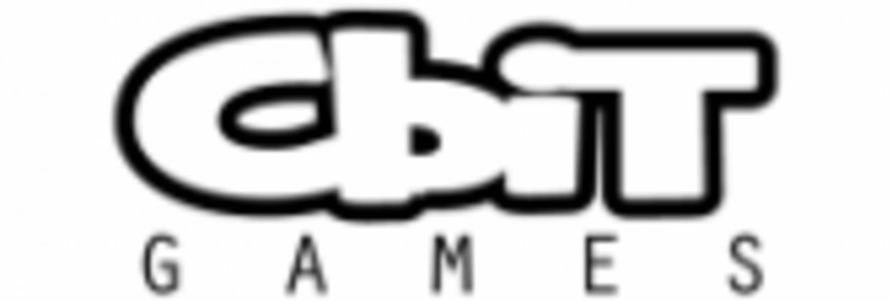 Casual Bit Games Logo