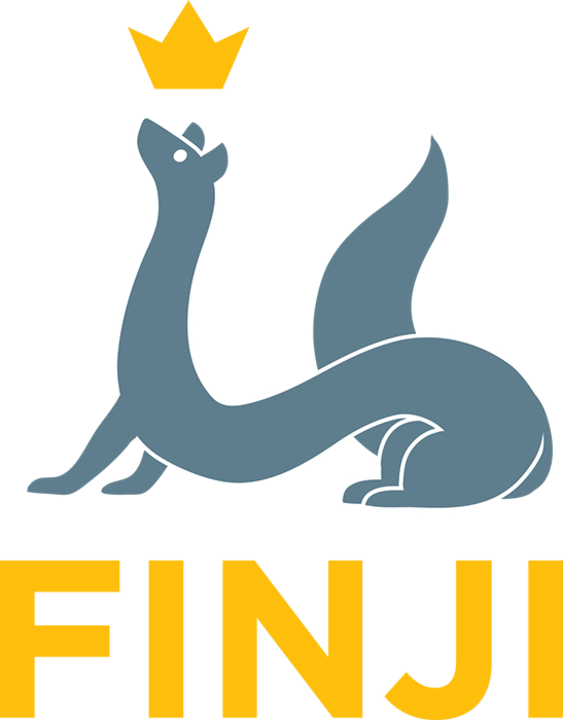 Finji Logo