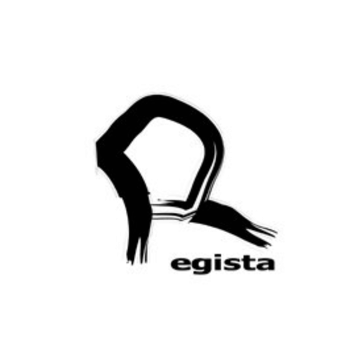 Regista Logo