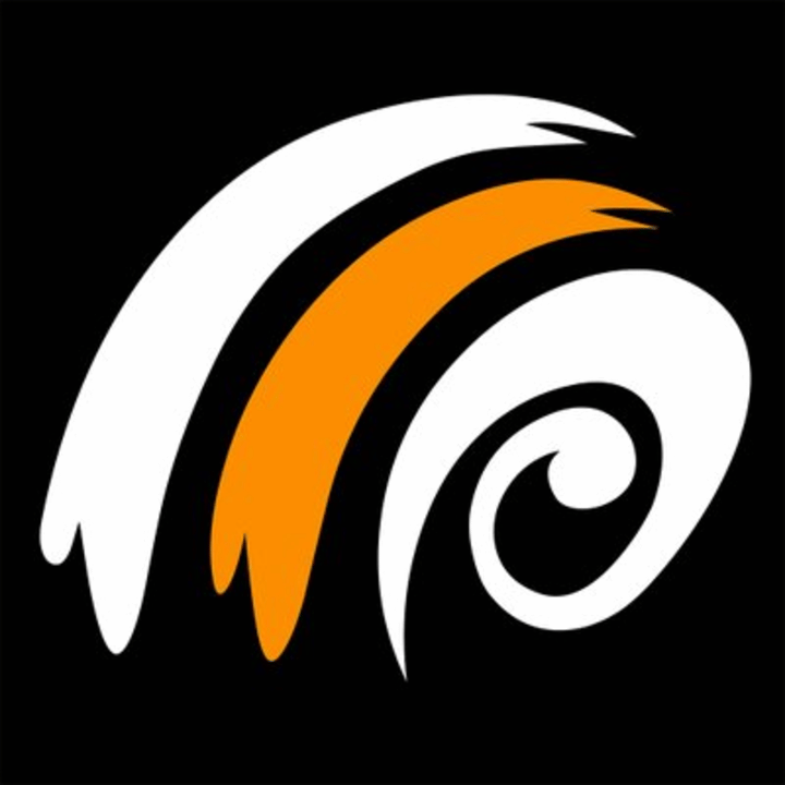 Milkstone Studios Logo