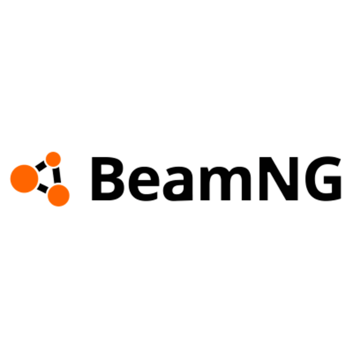 BeamNG Logo