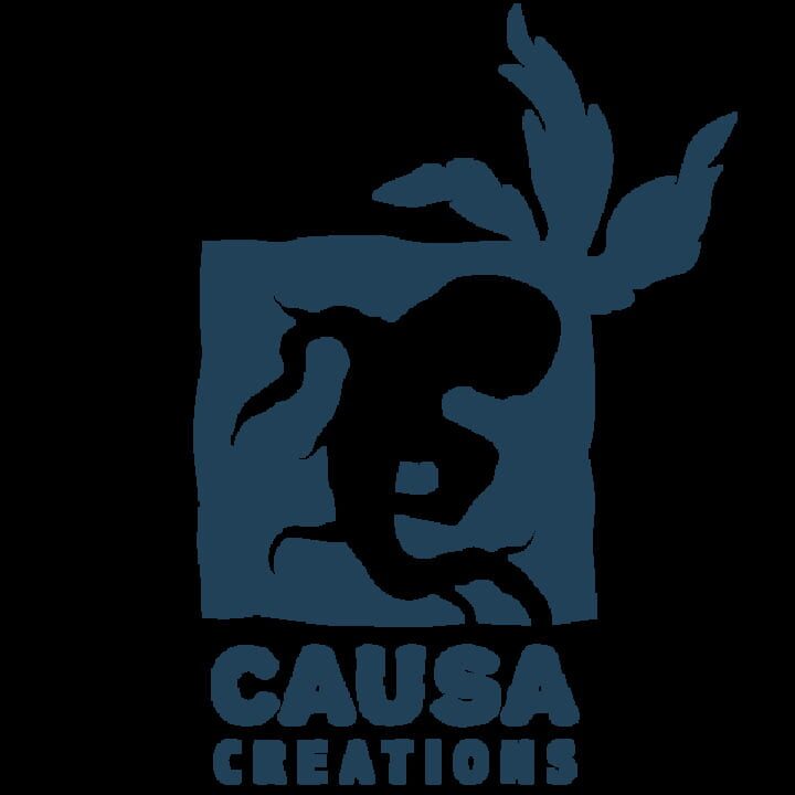 Causa Creations