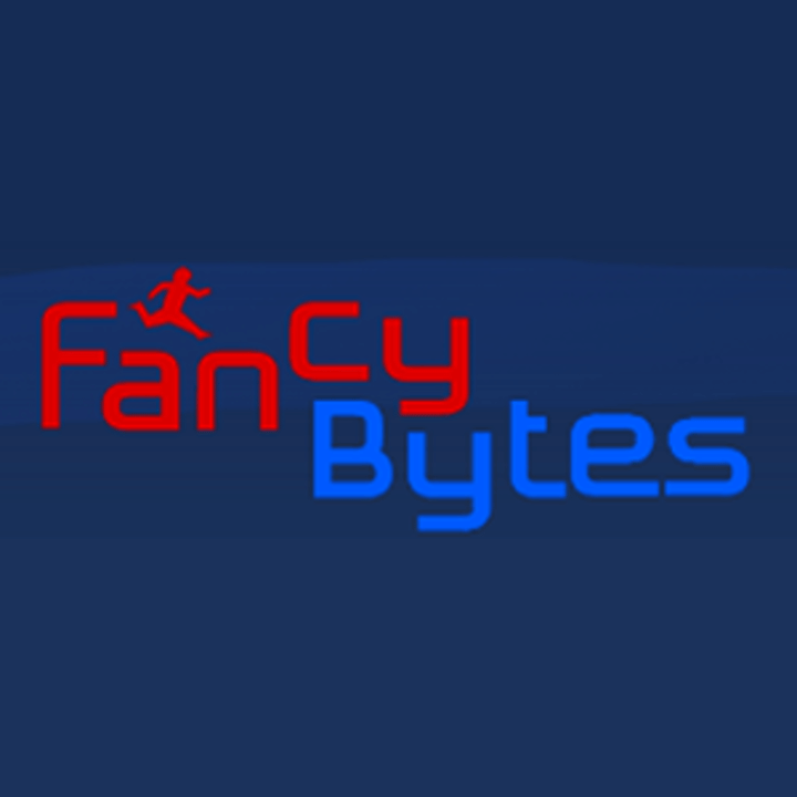 Fancy Bytes Logo