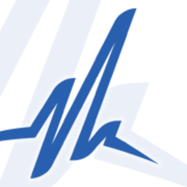 Gaming Minds Studios Logo
