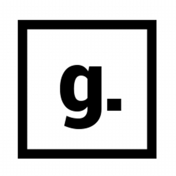 Gentlymad Logo