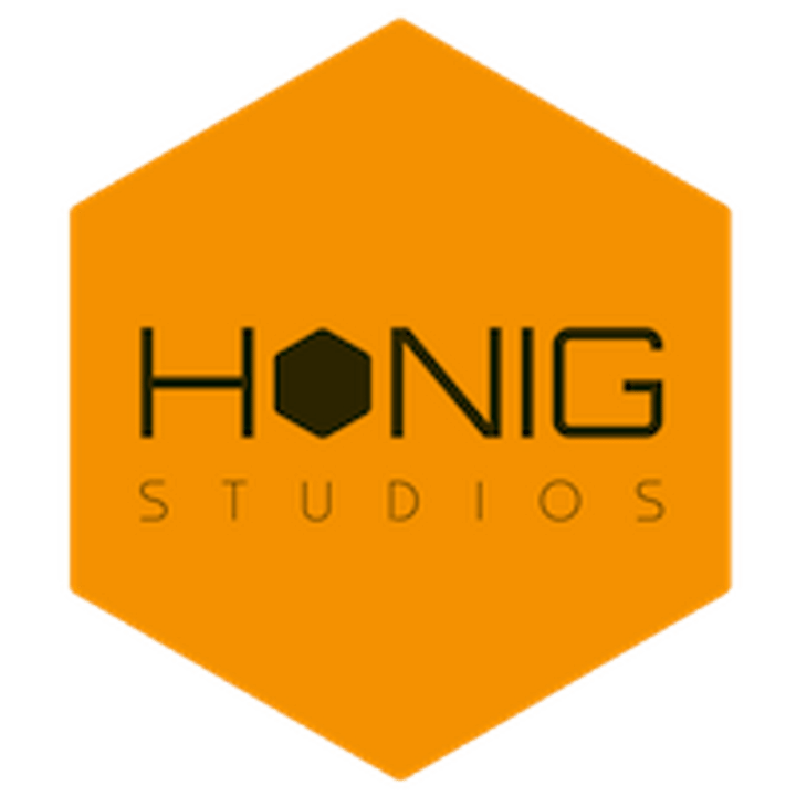 Honig Studios Logo