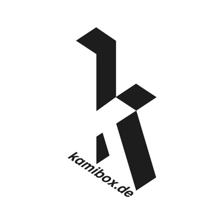 Kamibox Logo