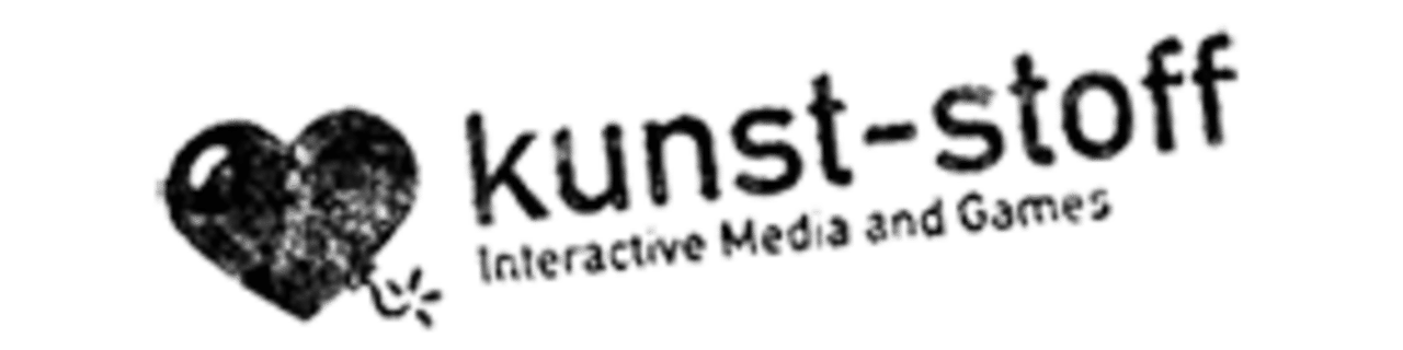 kunst-stoff GmbH Logo