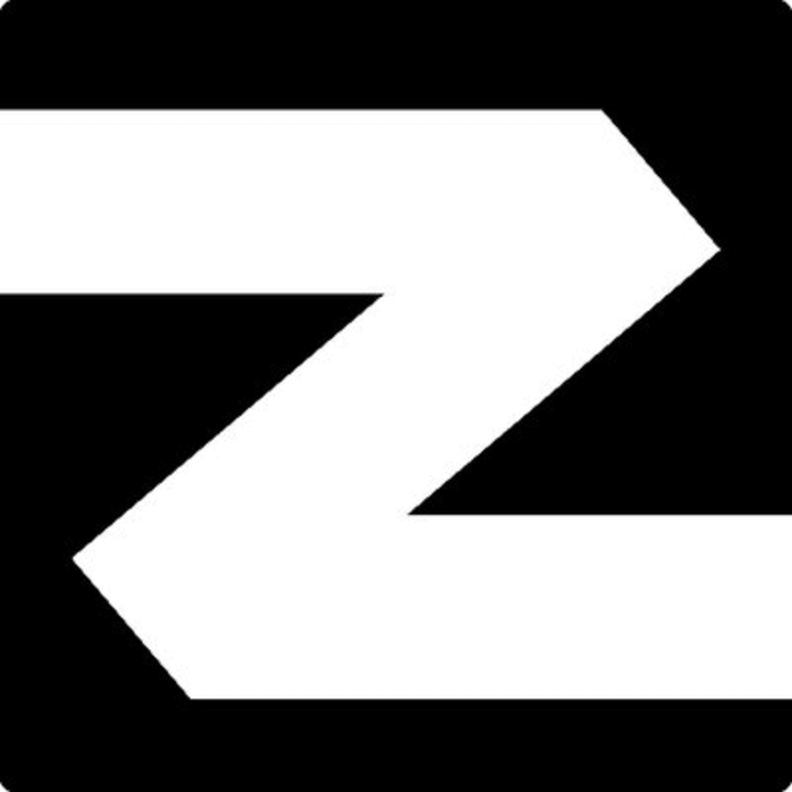 Z-Software Logo