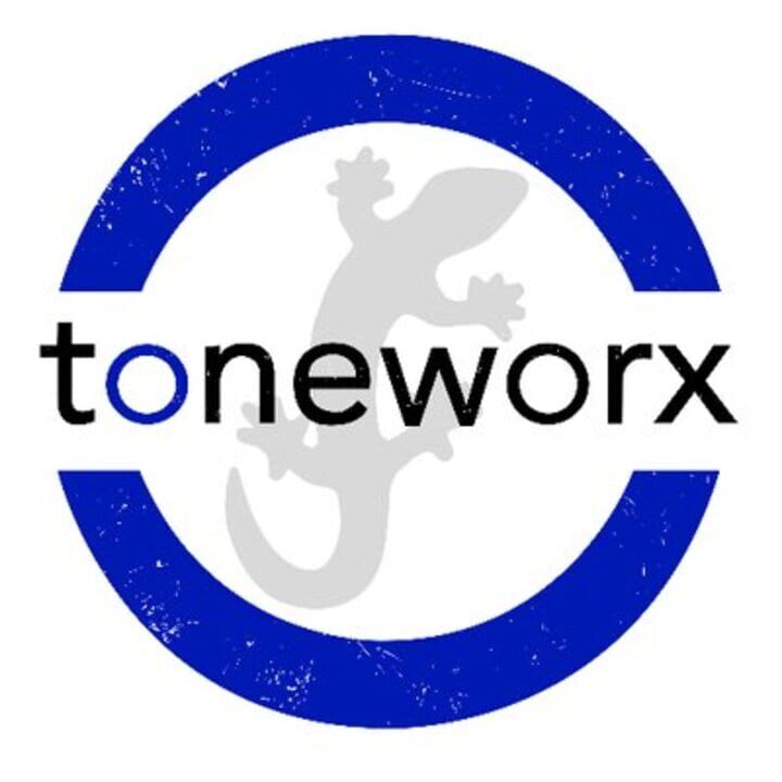 toneworx GmbH