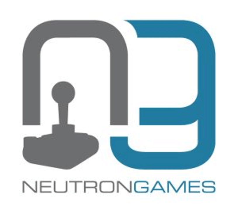 Neutron Games GmbH Logo