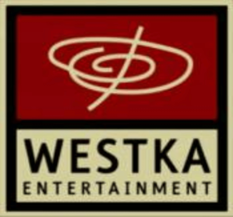 Westka Interactive GmbH Logo