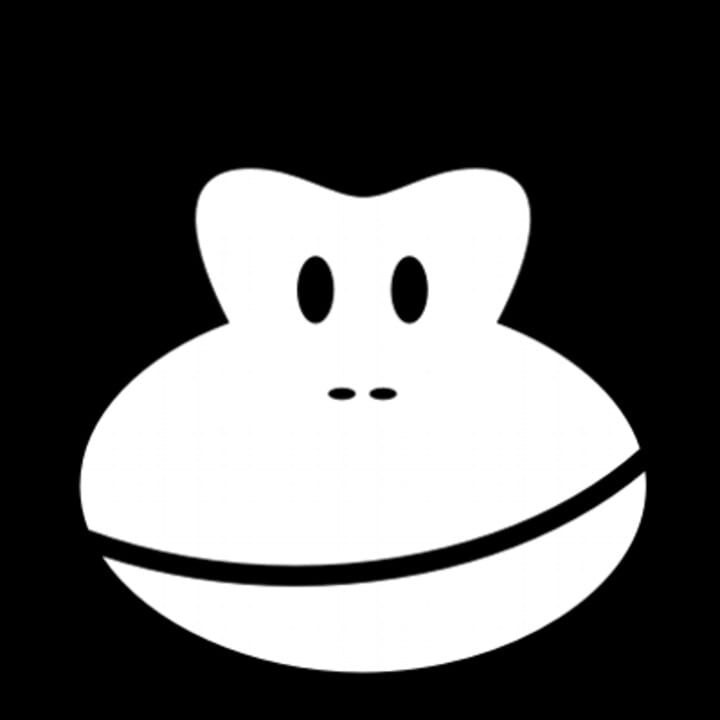 TheCodingMonkeys GmbH