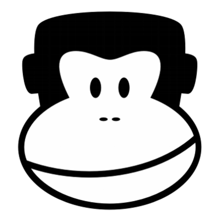 TheCodingMonkeys GmbH Logo