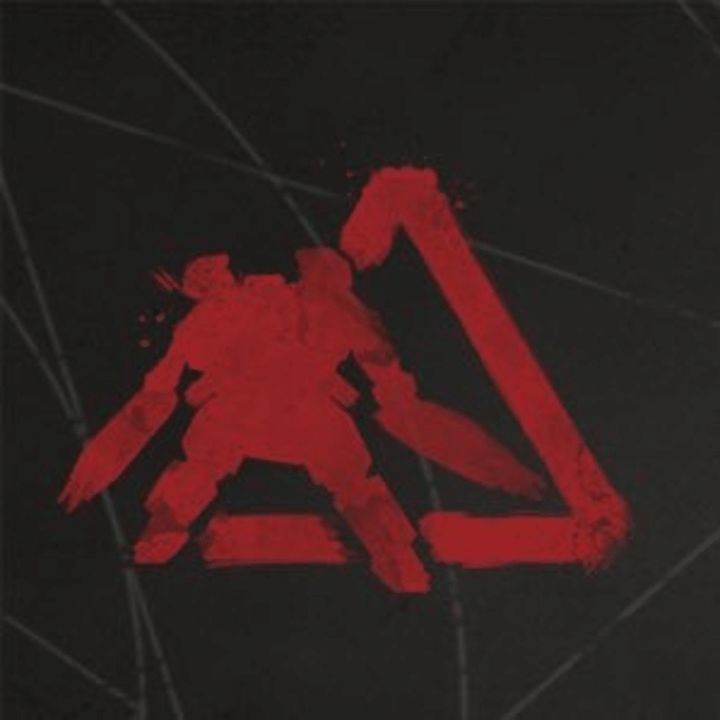 Hardsuit Labs Logo