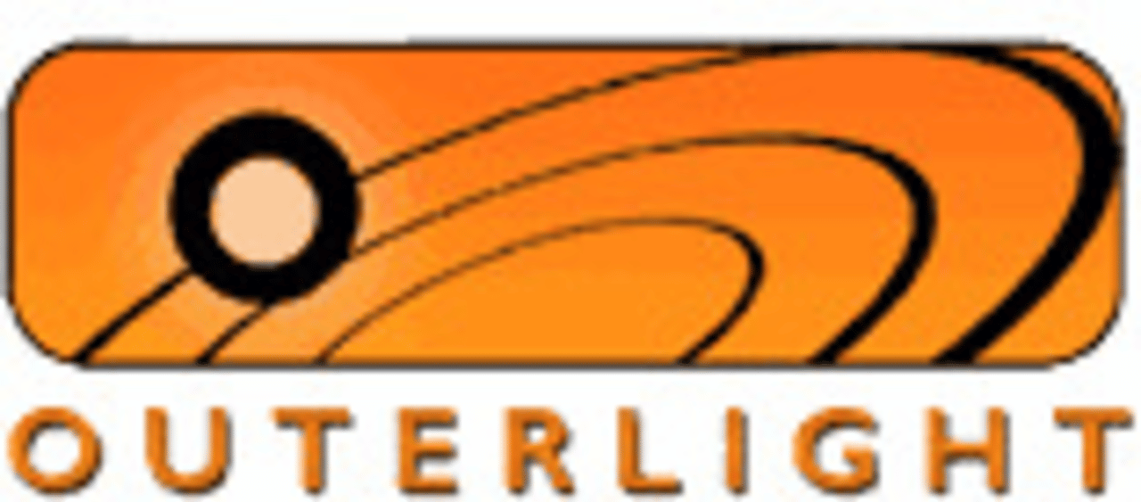 Outerlight Logo