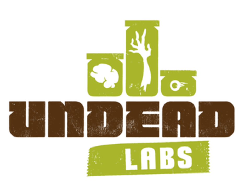 Undead Labs Logo