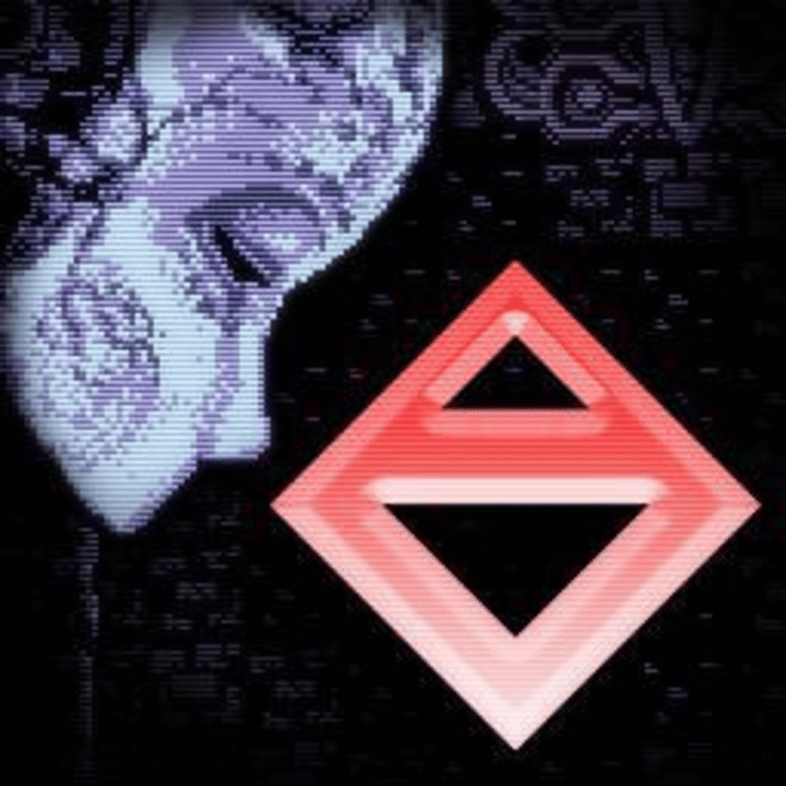 Thomas Happ Games Logo