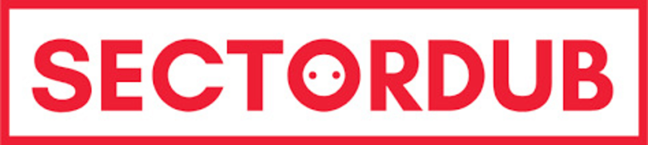 Sectordub Logo