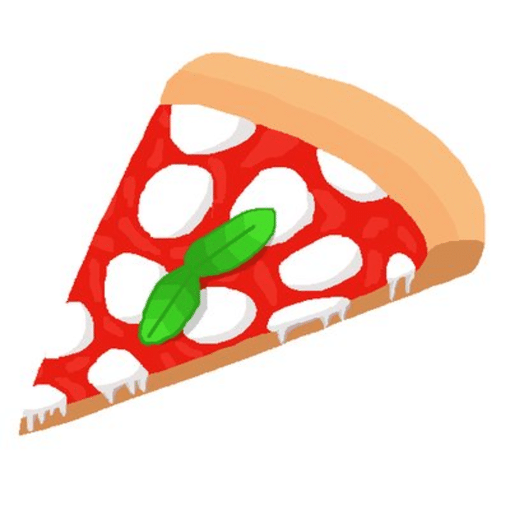 Goloso Games Logo