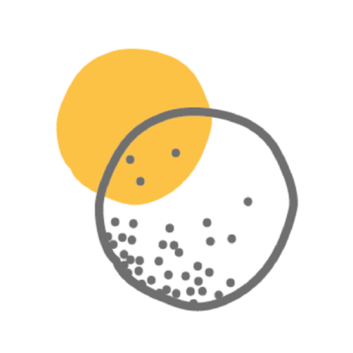 Osmotic Studios Logo