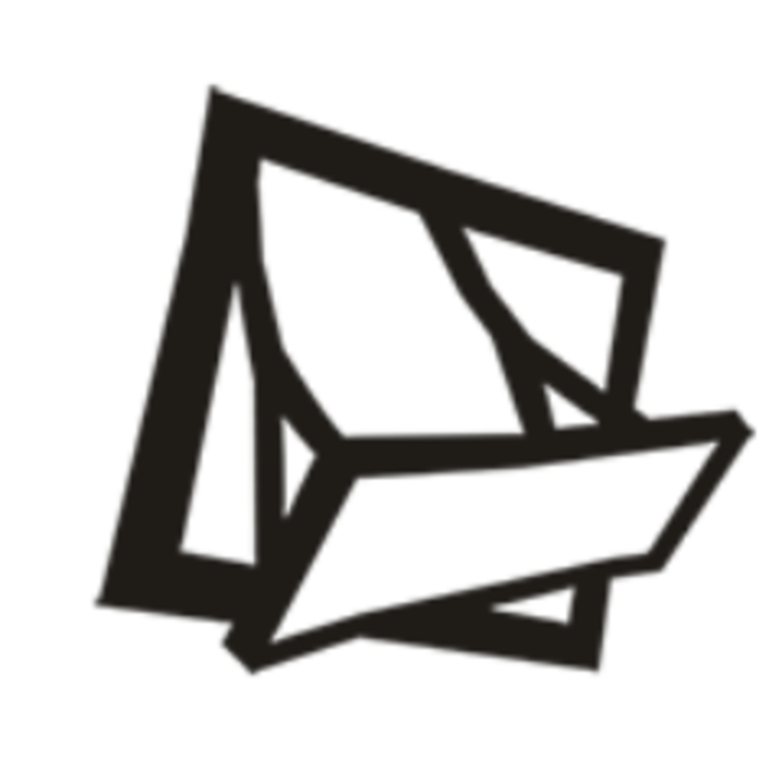 Game Swing Logo