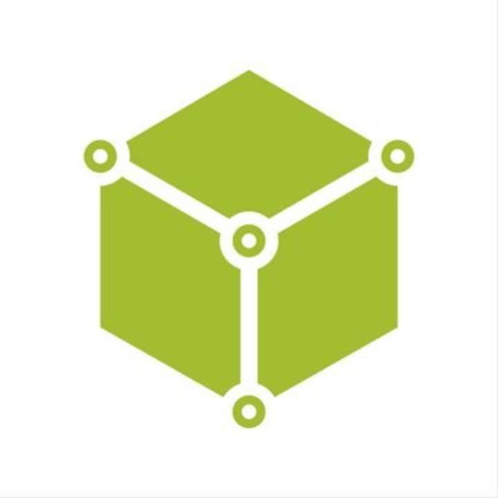 Ckolmos Logo