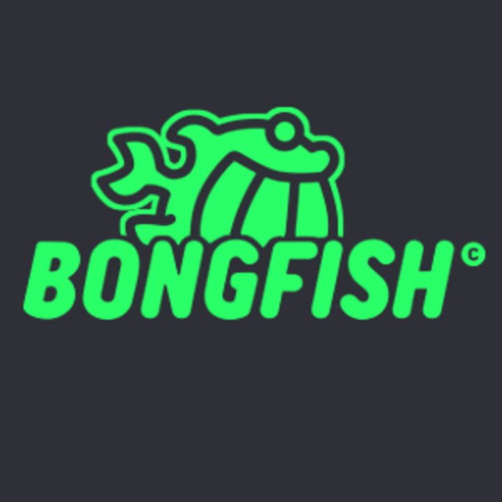 BongFish