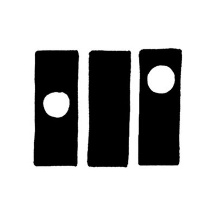 Iron Mountain Interactive Logo