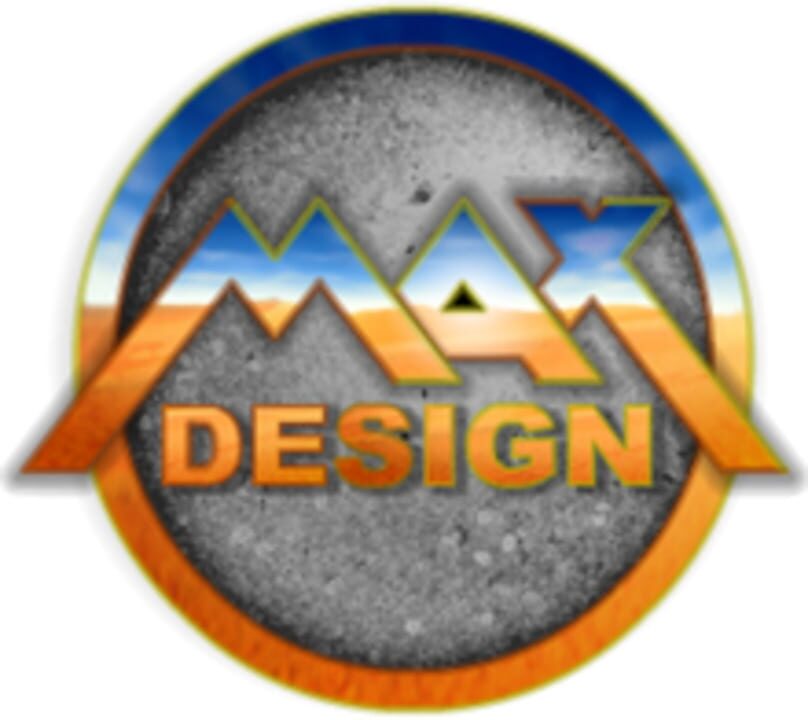 Max Design