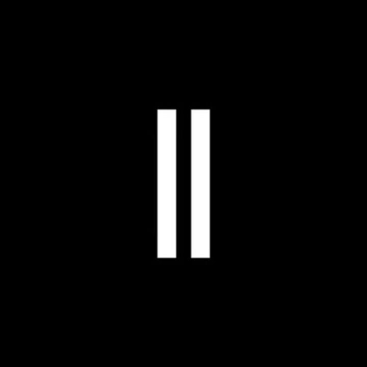 Inlusio Interactive