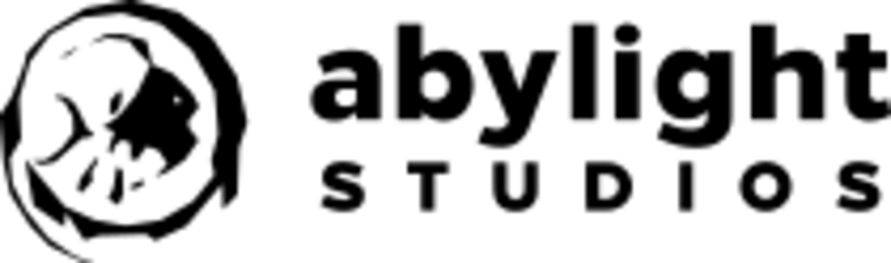 Abylight Studios Logo