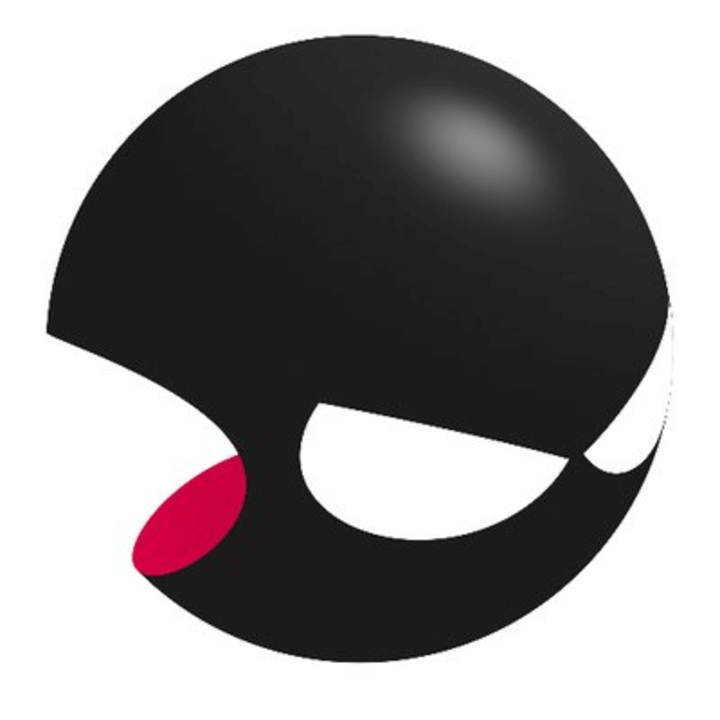 DevilishGames Logo
