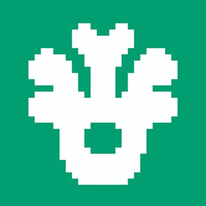 Digital Sun Games Logo